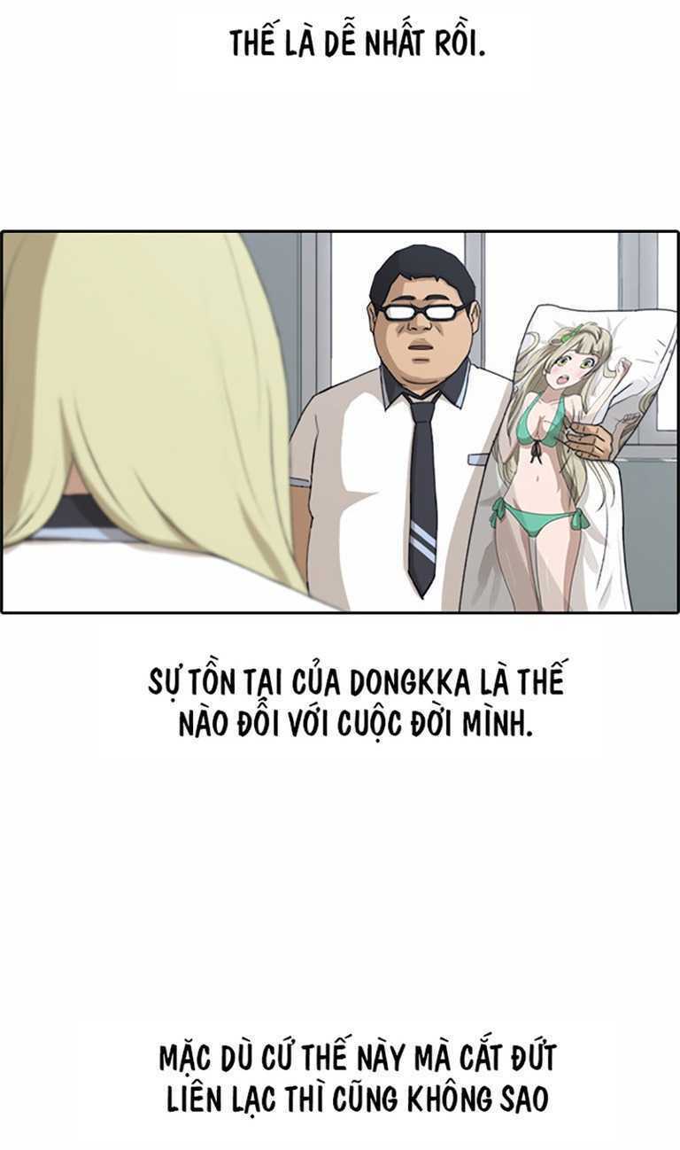 Free Draw Tập 133 trang 42
