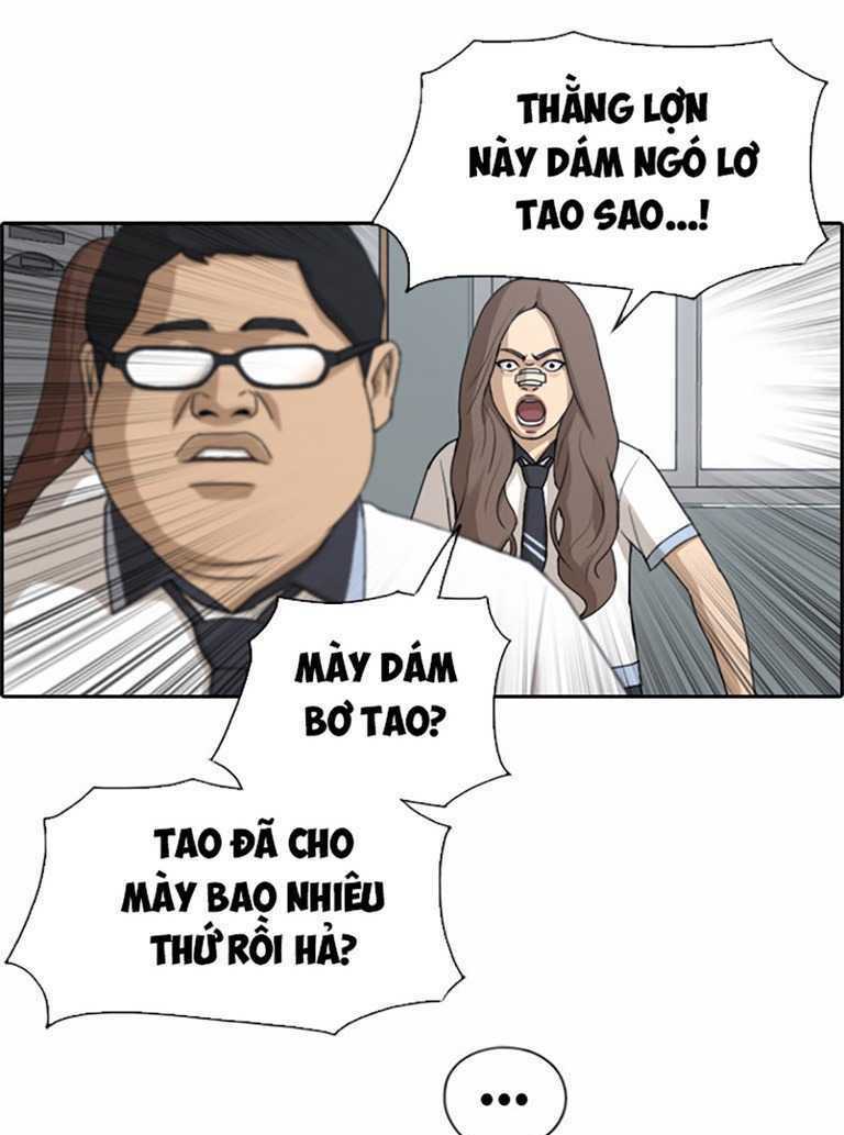 Free Draw Tập 133 trang 52