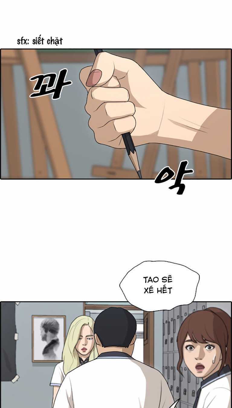 Free Draw Tập 133 trang 54