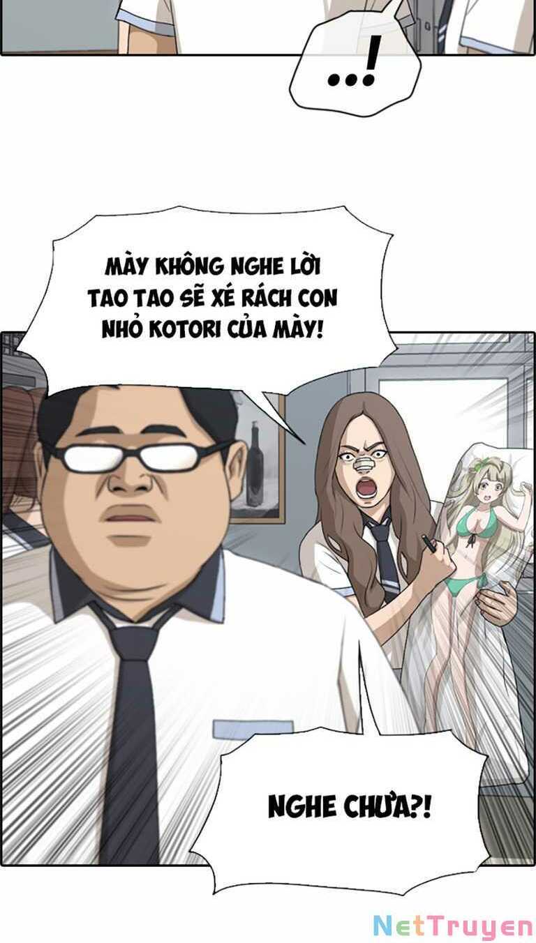 Free Draw Tập 133 trang 55