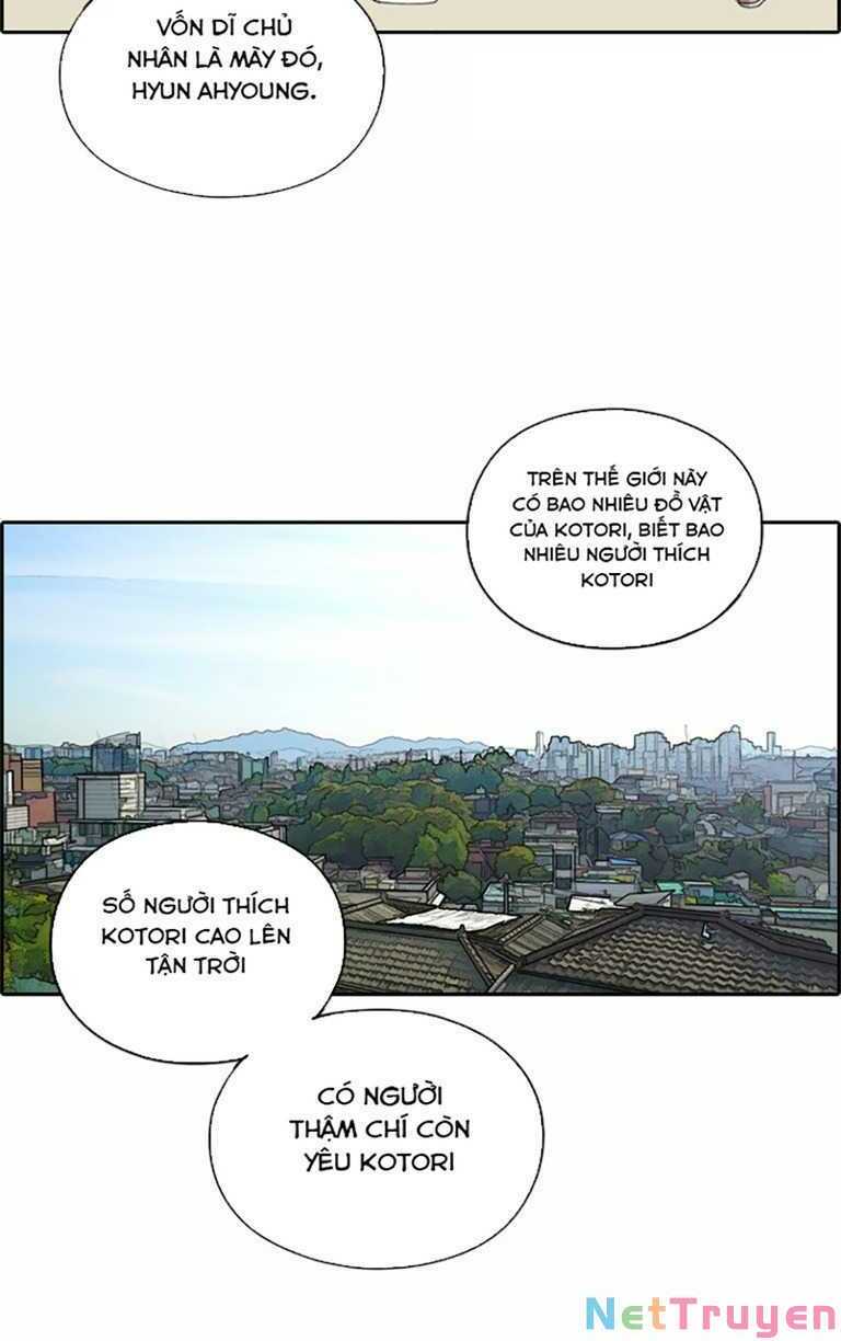 Free Draw Tập 133 trang 60