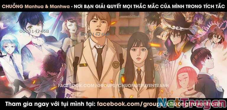 Free Draw Tập 133 trang 71