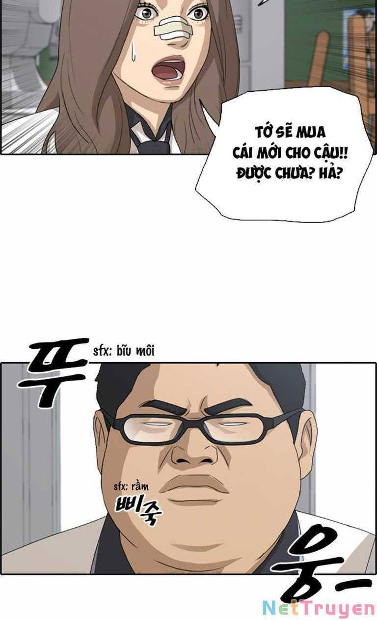 Free Draw Tập 133 trang 10