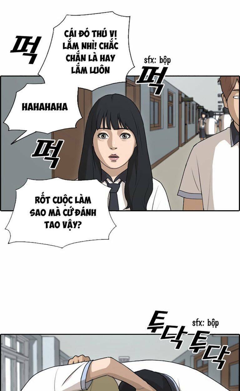 Free Draw Tập 134 trang 26