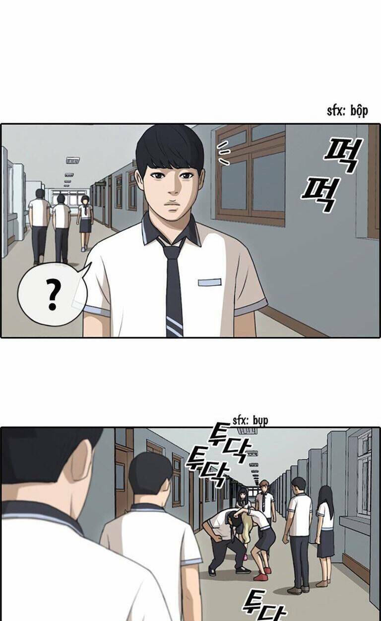 Free Draw Tập 134 trang 28
