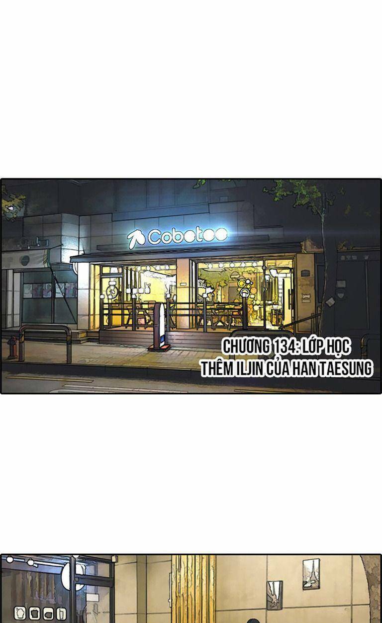 Free Draw Tập 134 trang 31