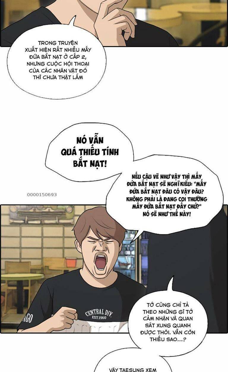 Free Draw Tập 134 trang 47