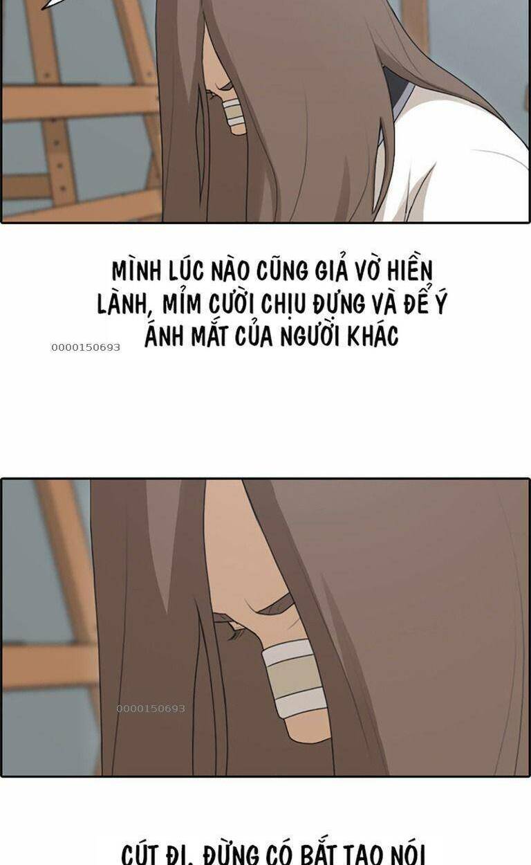 Free Draw Tập 134 trang 8