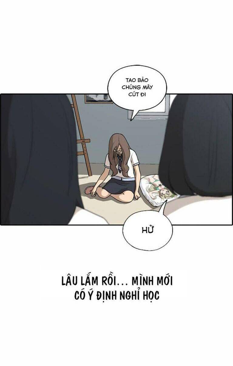 Free Draw Tập 134 trang 10