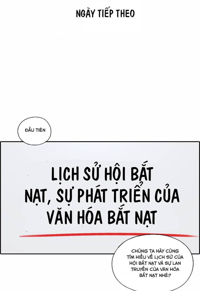Free Draw Tập 135 trang 19