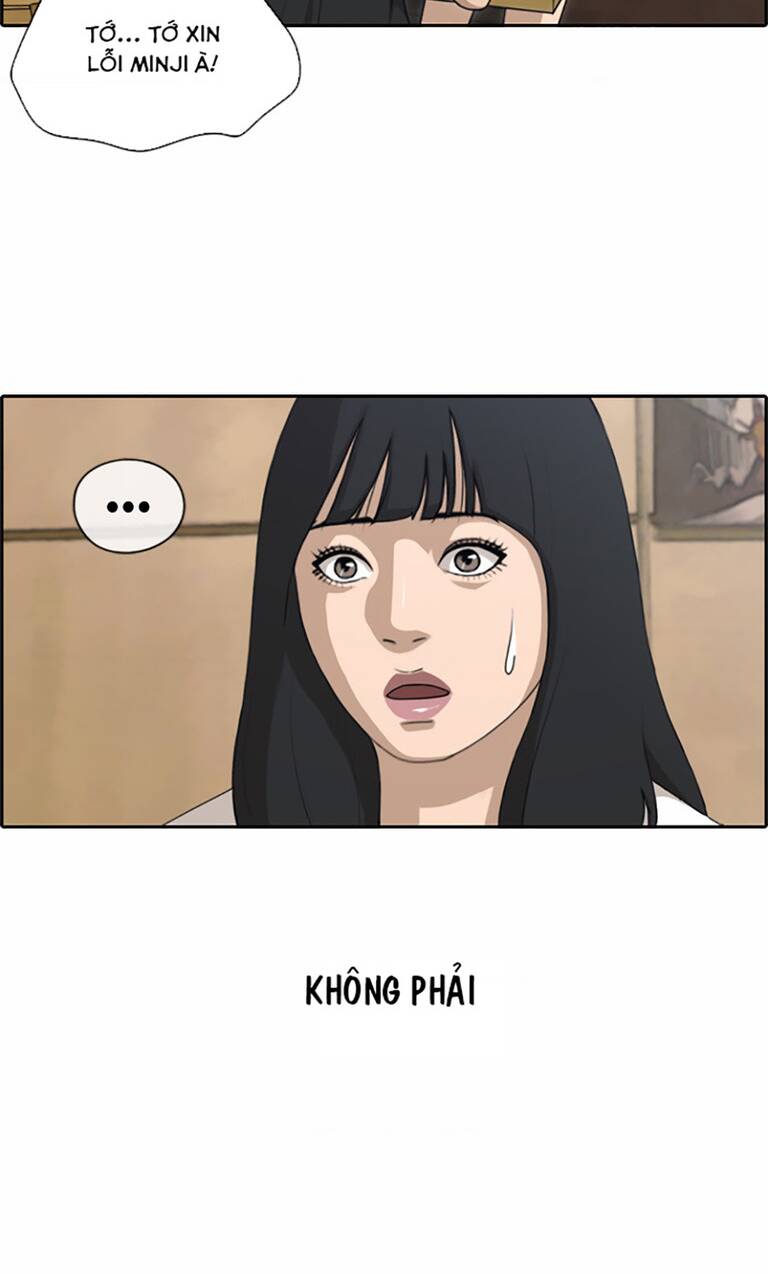 Free Draw Tập 135 trang 8