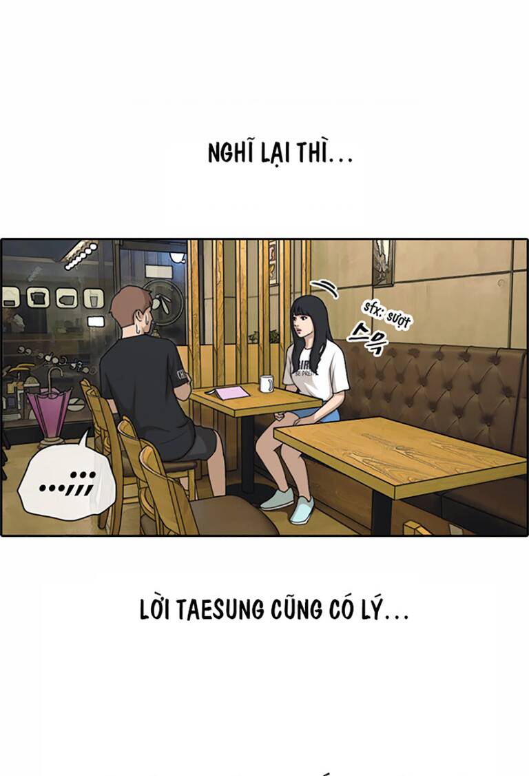 Free Draw Tập 135 trang 9
