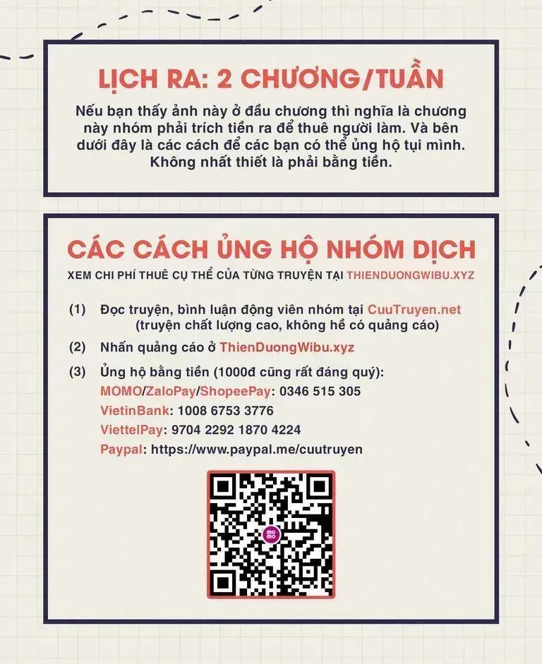 Free Draw Tập 136.4 trang 2