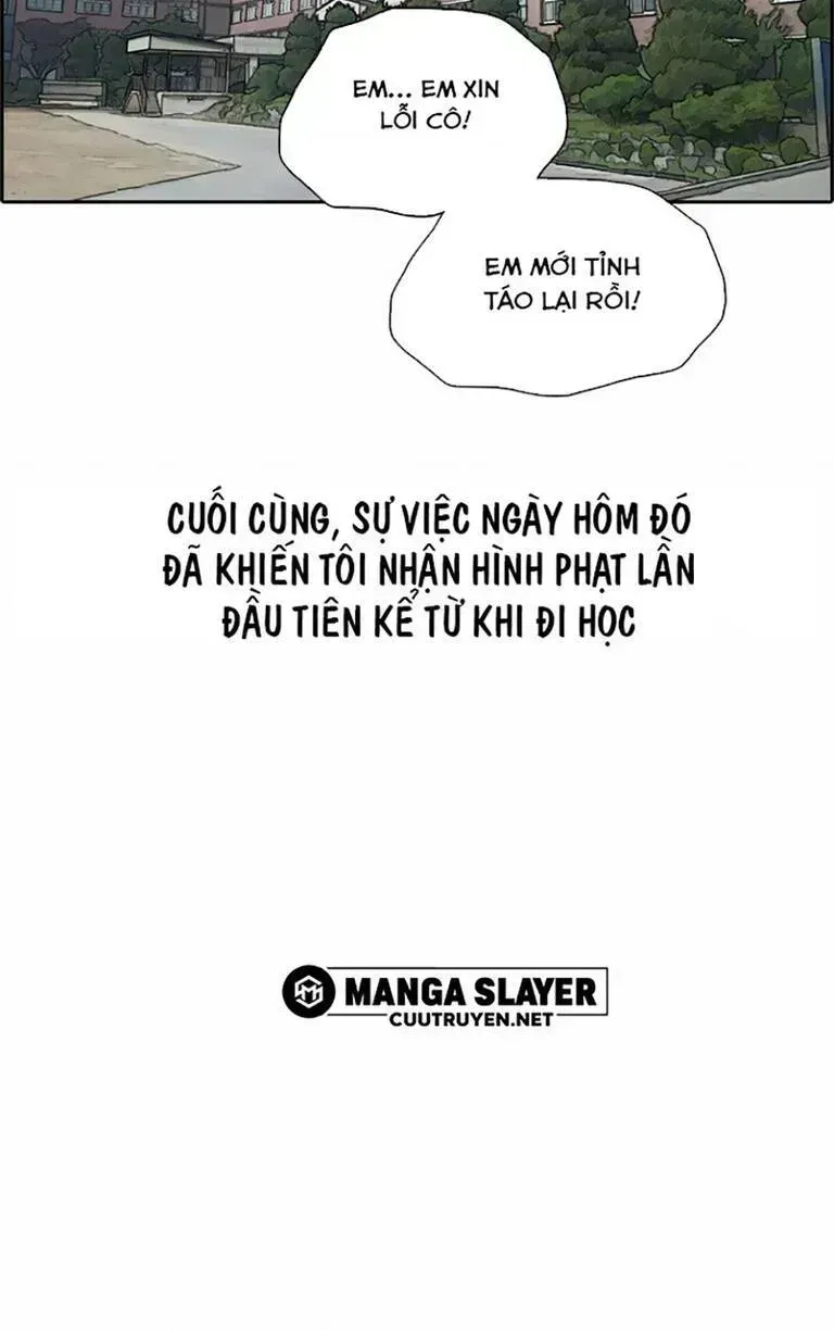 Free Draw Tập 136.4 trang 48