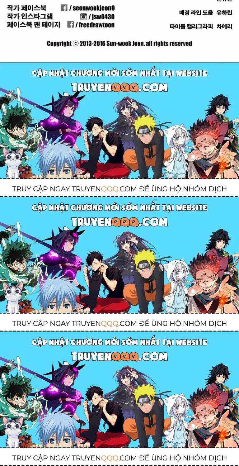 Free Draw Tập 136.4 trang 63