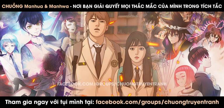 Free Draw Tập 136 trang 1