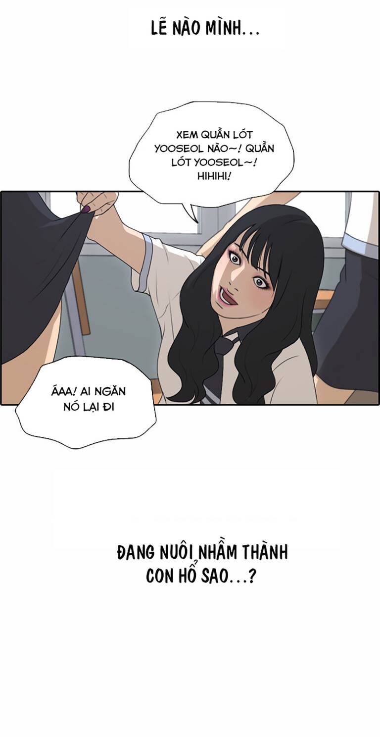Free Draw Tập 136 trang 24