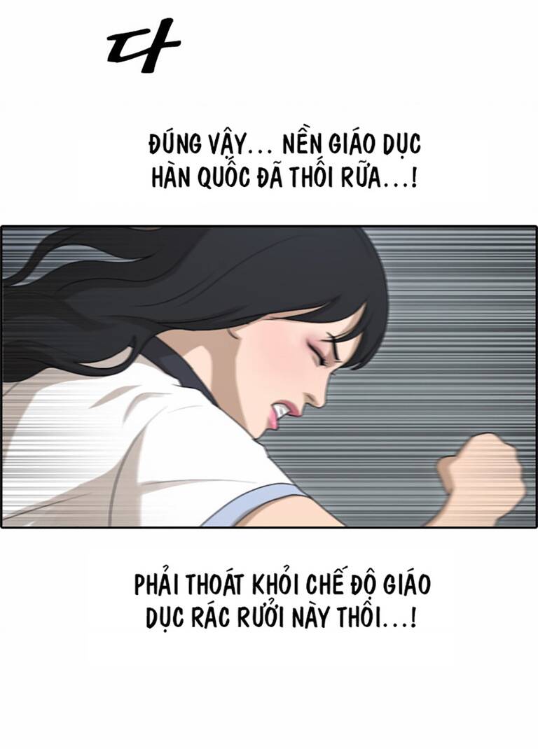 Free Draw Tập 136 trang 33