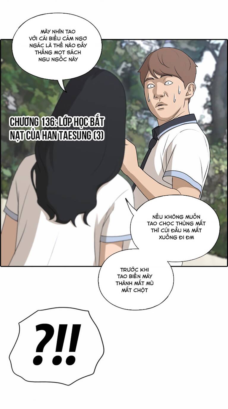 Free Draw Tập 136 trang 8
