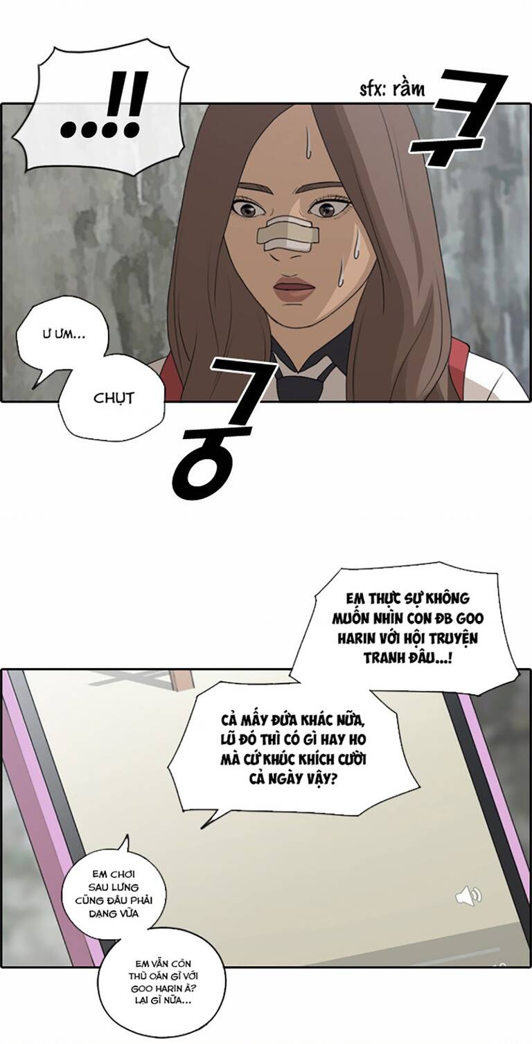 Free Draw Tập 137 trang 18