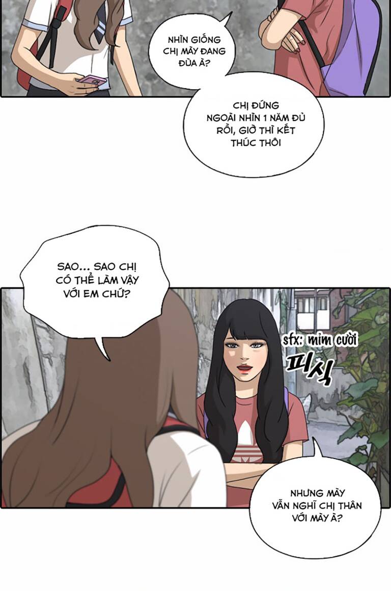 Free Draw Tập 137 trang 24