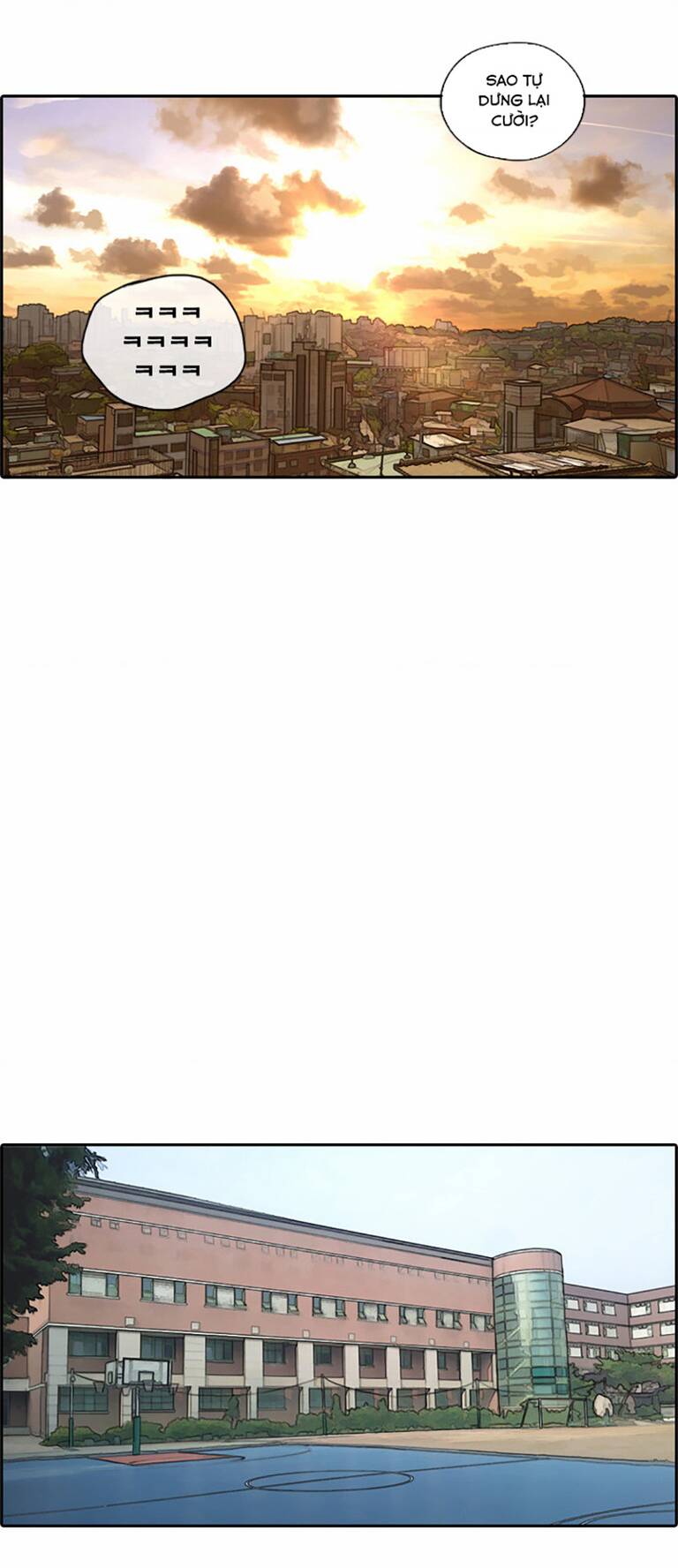 Free Draw Tập 138 trang 31