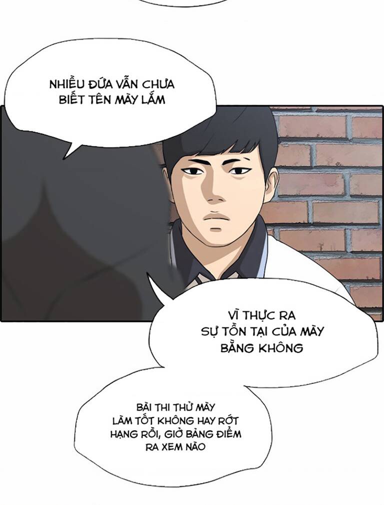Free Draw Tập 138 trang 36