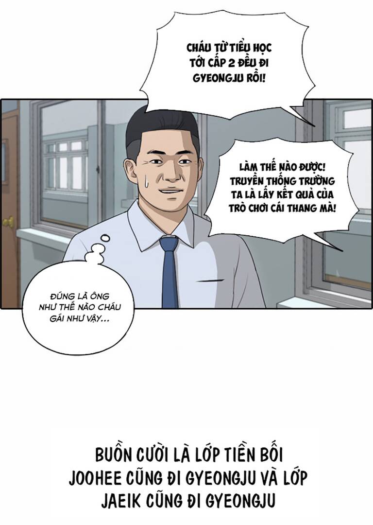 Free Draw Tập 139 trang 24