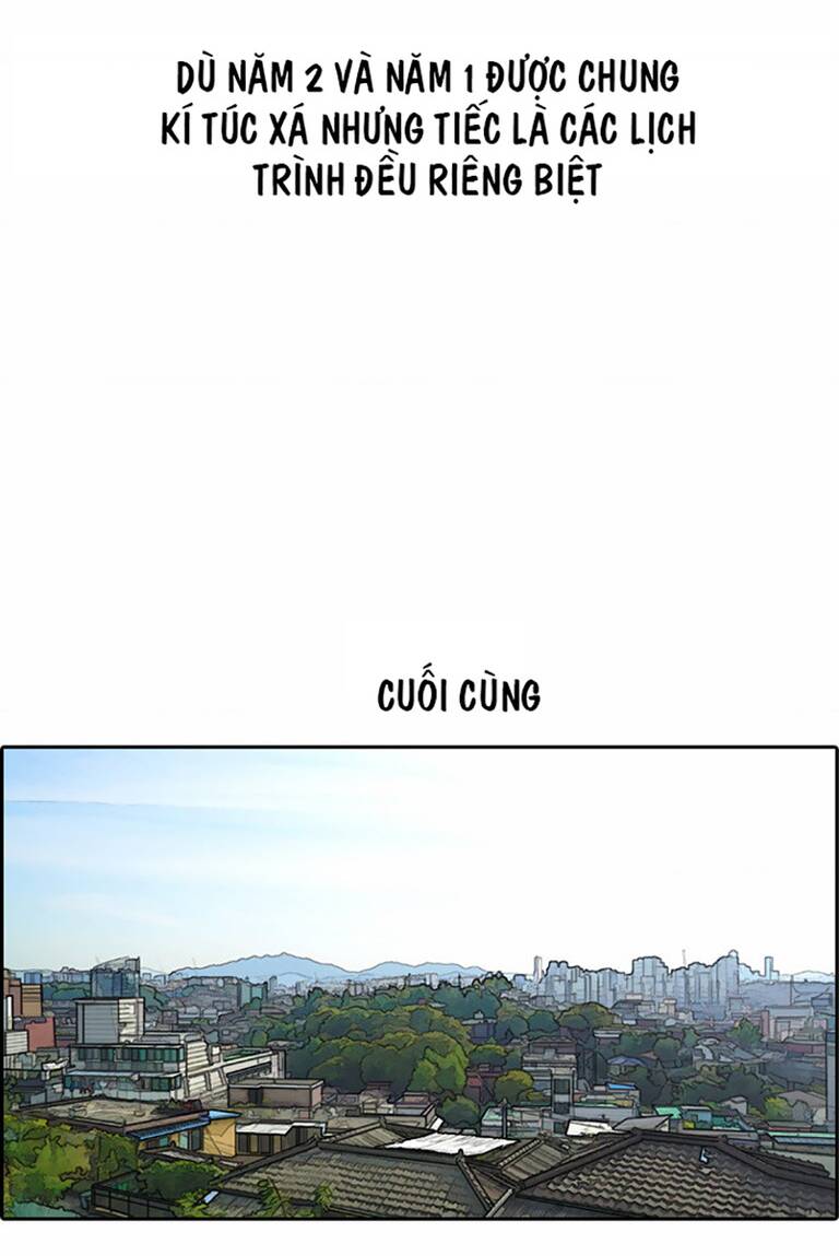 Free Draw Tập 139 trang 27