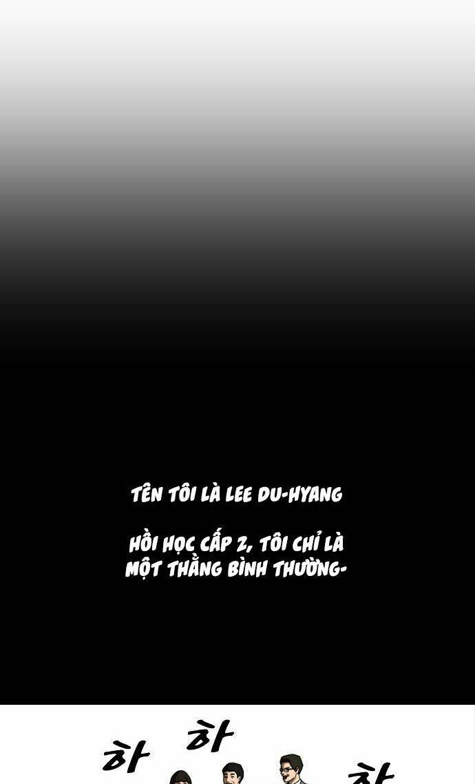 Free Draw Tập 14 trang 25