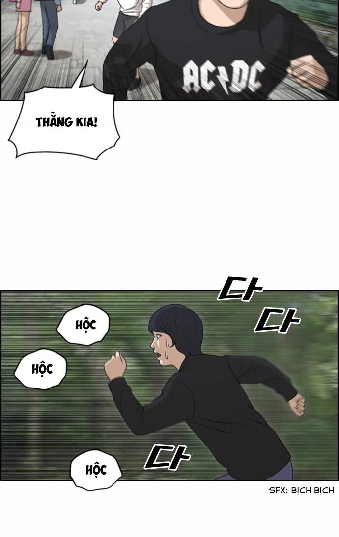 Free Draw Tập 140 trang 34