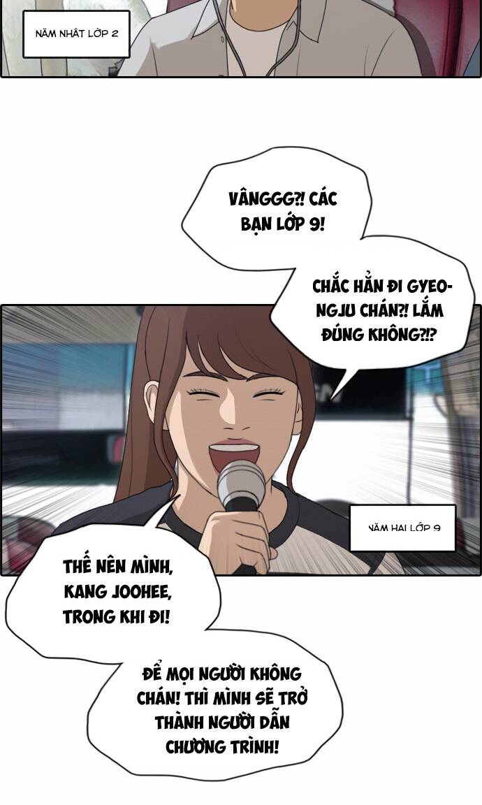 Free Draw Tập 140 trang 10