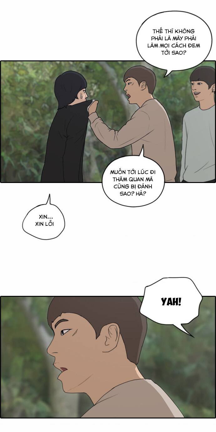 Free Draw Tập 141 trang 19