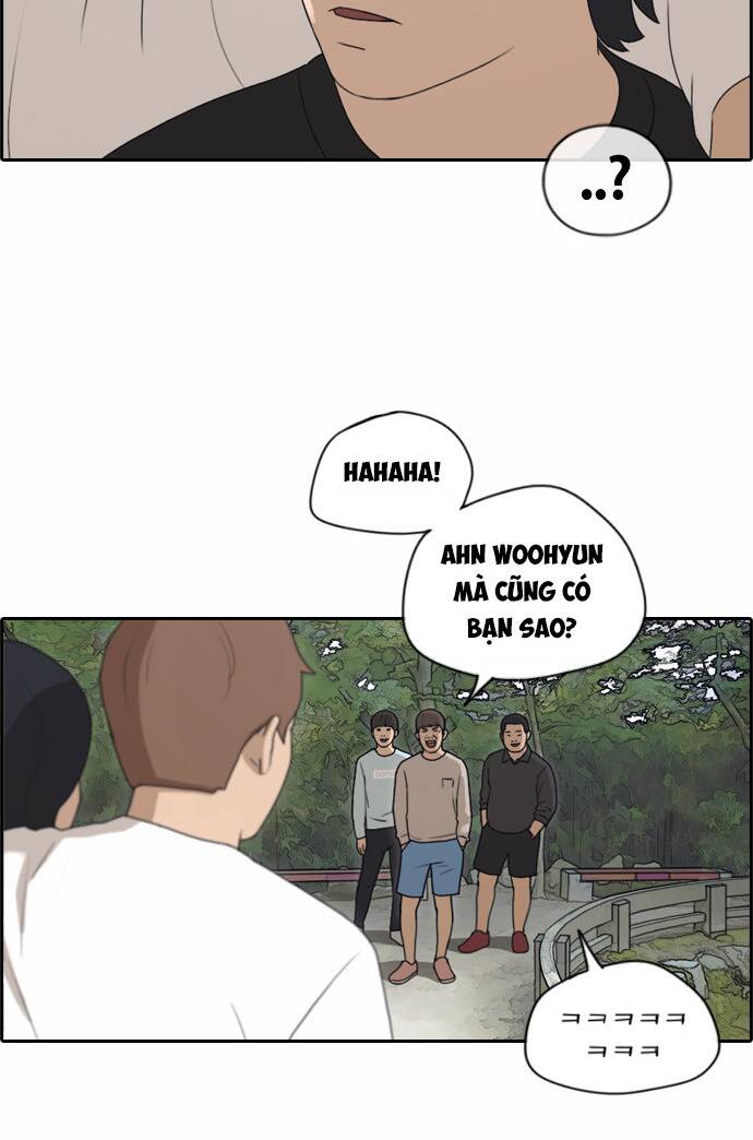 Free Draw Tập 141 trang 26
