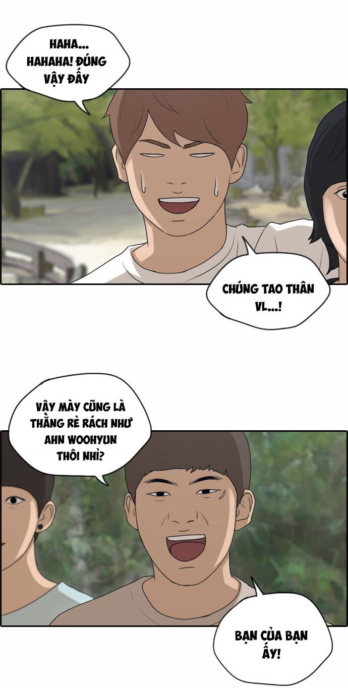 Free Draw Tập 141 trang 27