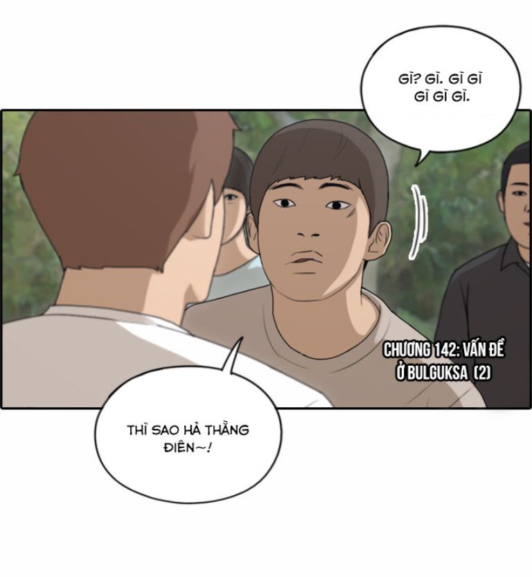 Free Draw Tập 142 trang 4