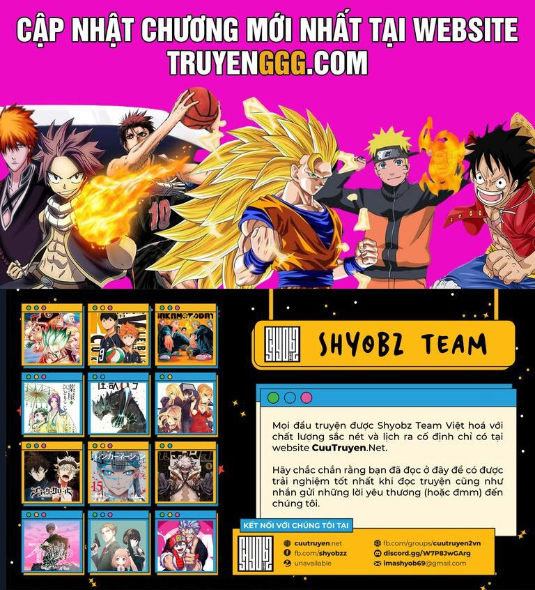 Free Draw Tập 143.1 trang 2