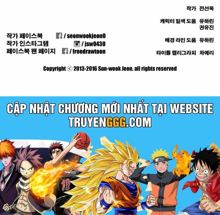Free Draw Tập 143.1 trang 30