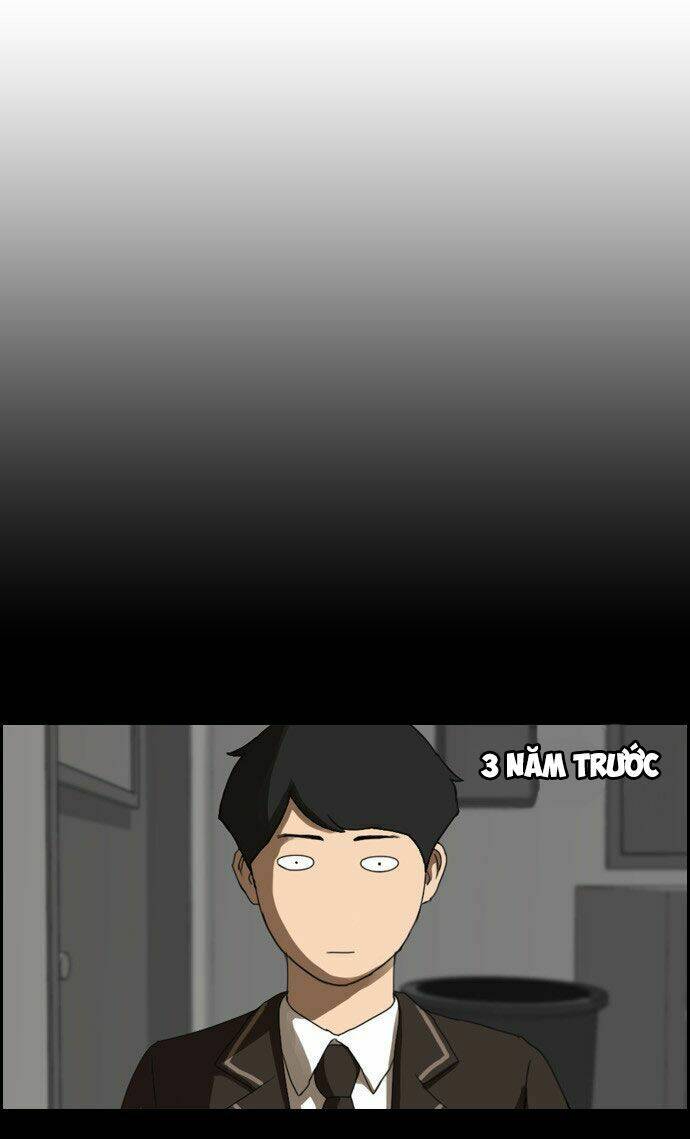 Free Draw Tập 2 trang 13