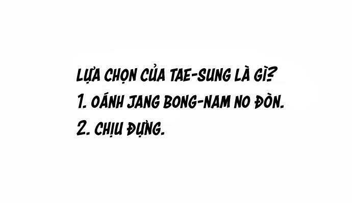 Free Draw Tập 28 trang 32