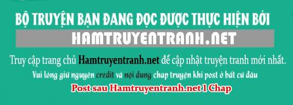 Free Draw Tập 3 trang 31