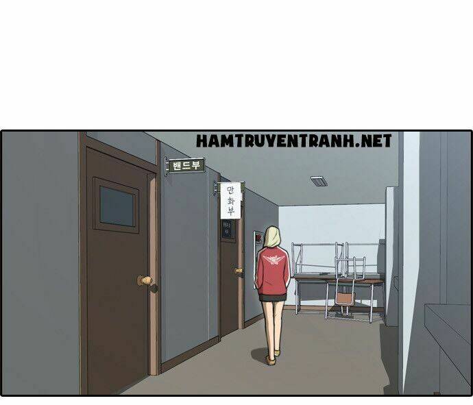 Free Draw Tập 32 trang 25