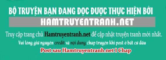 Free Draw Tập 39 trang 30
