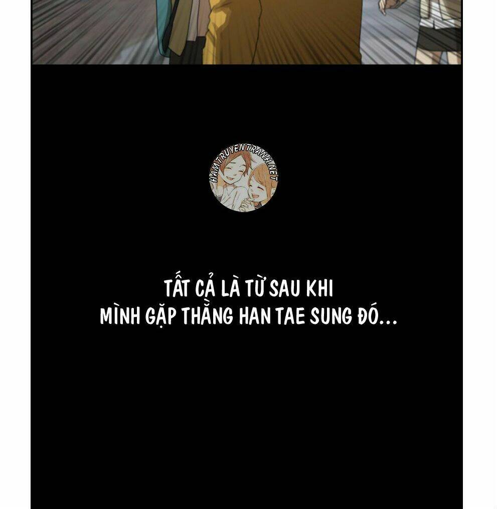 Free Draw Tập 41 trang 19
