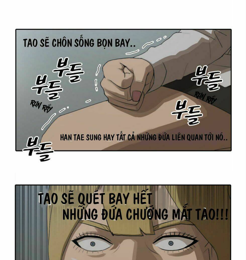 Free Draw Tập 41 trang 22