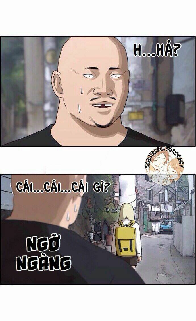 Free Draw Tập 42 trang 24