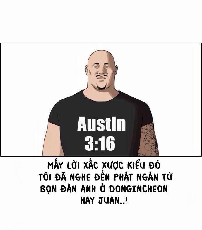 Free Draw Tập 42 trang 30
