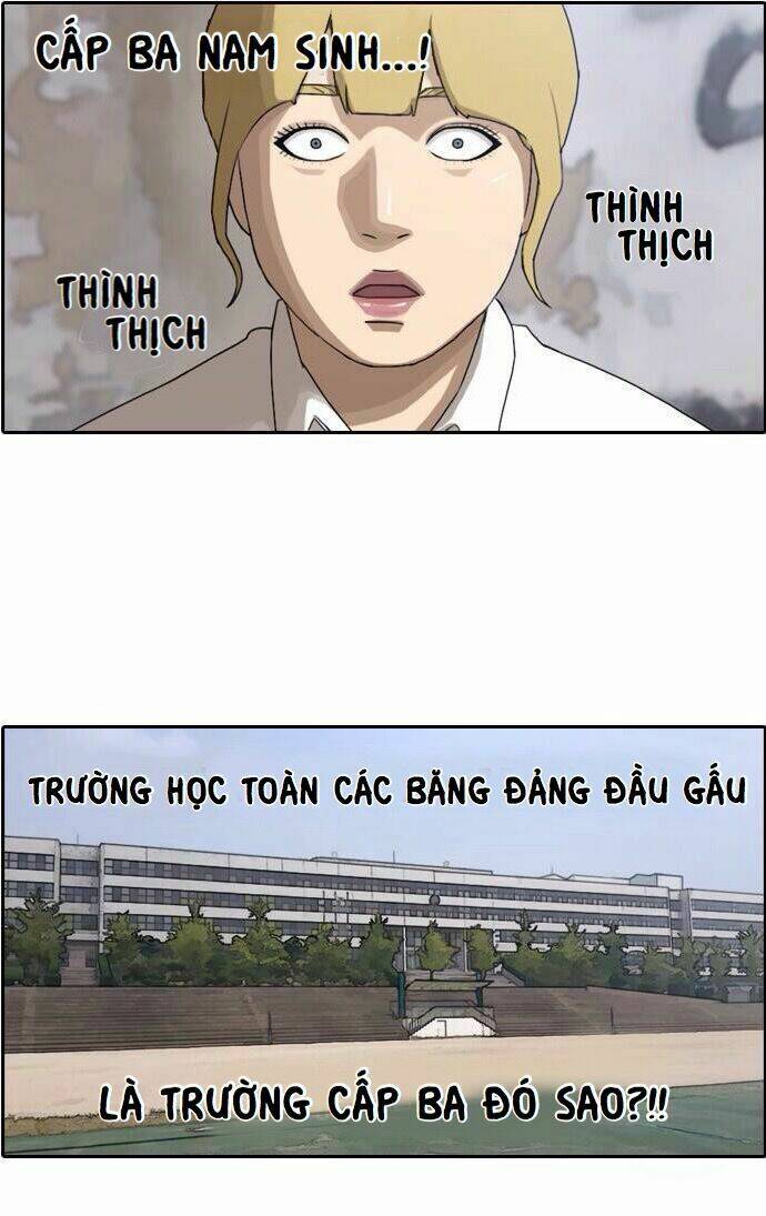Free Draw Tập 43 trang 27
