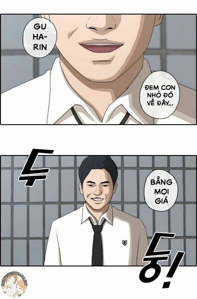 Free Draw Tập 44 trang 36