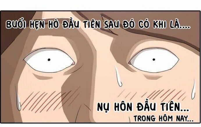 Free Draw Tập 45 trang 24